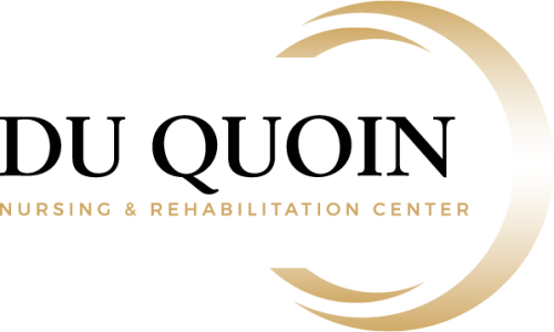 duquoin-nursing-and-rehabilitation-center-facility-logo