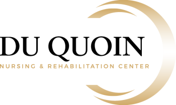 duquoin-nursing-and-rehabilitation-center-facility-logo