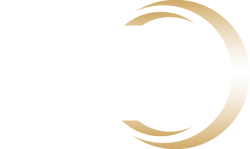 duquoin-nursing-and-rehabilitation-center-facility-logo-white